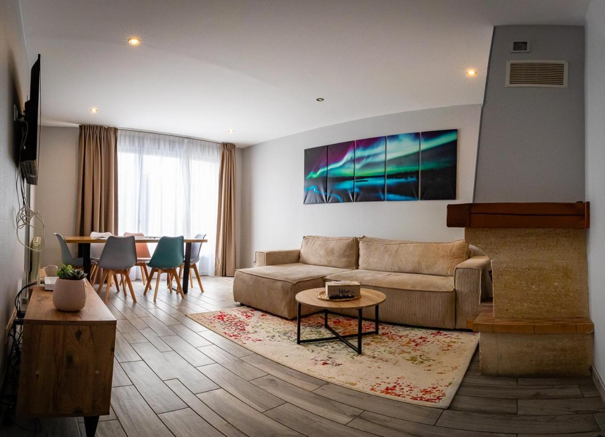 Aparthotel Hera Paris Orly Aeroport Villeneuve-le-Roi