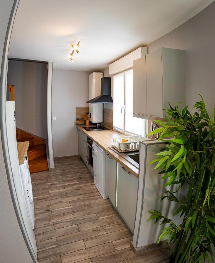 Aparthotel Hera Paris Orly Aeroport *